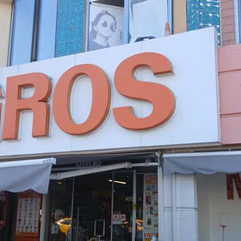 Migros Mağazasında Çalışanın Küçümseyici Üslubu Ve Yanıltıcı Fiyatlandırma