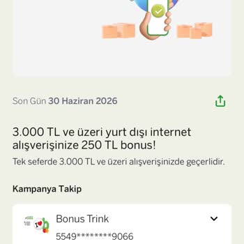 Satıcıdan Gelen Süpürge İptali Ve İade Gecikmesi