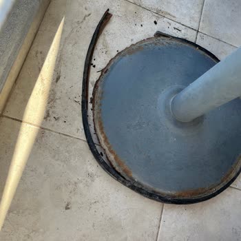 Kirli Oda, Gürültü Ve Yetersiz Kahvaltı: Blue Sea Otel’de Hayal Kırıklığı