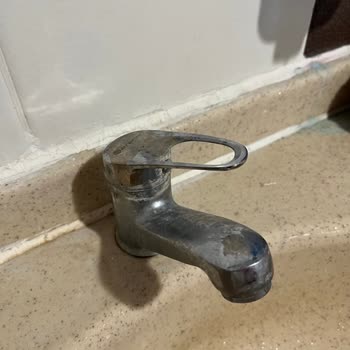 Kirli Oda, Gürültü Ve Yetersiz Kahvaltı: Blue Sea Otel’de Hayal Kırıklığı