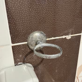 Kirli Oda, Gürültü Ve Yetersiz Kahvaltı: Blue Sea Otel’de Hayal Kırıklığı