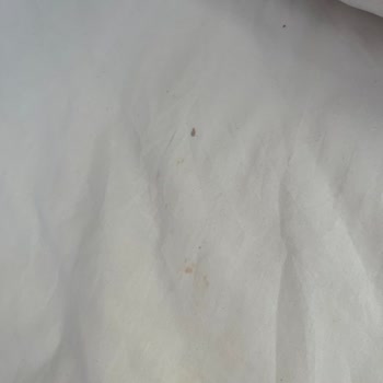 Kirli Oda, Gürültü Ve Yetersiz Kahvaltı: Blue Sea Otel’de Hayal Kırıklığı