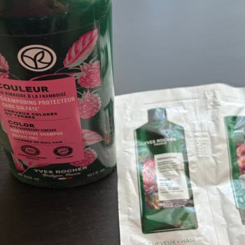 Eksik Şampuan Ve Roll-On, Hasarlı Kutu, Kurye Tutanak Reddetti