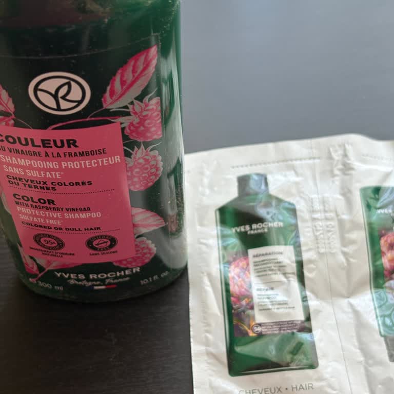 Eksik Şampuan Ve Roll-On, Hasarlı Kutu, Kurye Tutanak Reddetti