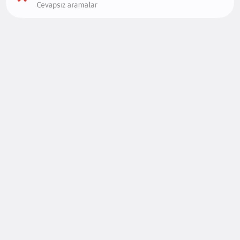 Denizbank Gibi Görünen Arama Ve Kredi Kartı Teklifi Şikayetim