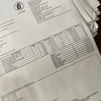 Yeni Fiat Doblo’da Tekrarlayan Motor Arızası Ve Ücretsiz Çözüm Talebi