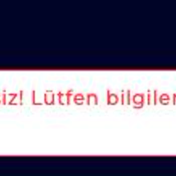Bein Connect Giriş Sorunu Ve Şifre Yenileme Hatası