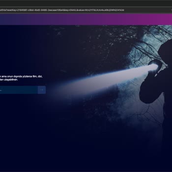 Bein Connect Giriş Sorunu Ve Şifre Yenileme Hatası