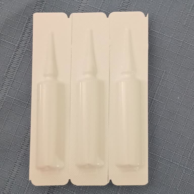 Yanlış Ürün Gönderildi, 4-8 Kg Kediler İçin Parazit Damlasi Hemen Teslim Edilmeli