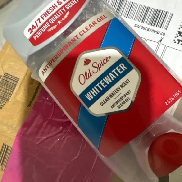 Kasti Yanlış Ürün Gönderimi Ve İade Sürecindeki Gecikme