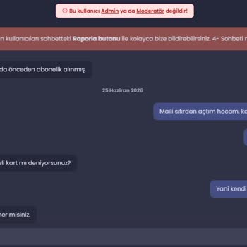 Ödenen Adobe Üyeliği Aktifleştirilemedi, Satıcı Cevapsız Kaldı