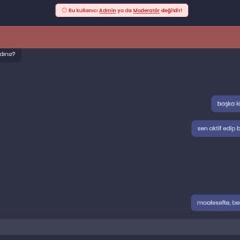 Ödenen Adobe Üyeliği Aktifleştirilemedi, Satıcı Cevapsız Kaldı