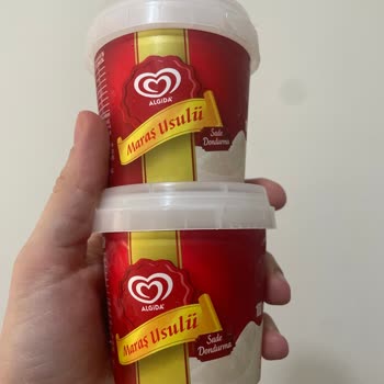 Yanlış Gelen Sipariş Ve Yetersiz 150 TL’lik Telafi Teklifi