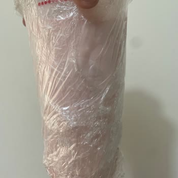 Yanlış Gelen Sipariş Ve Yetersiz 150 TL’lik Telafi Teklifi