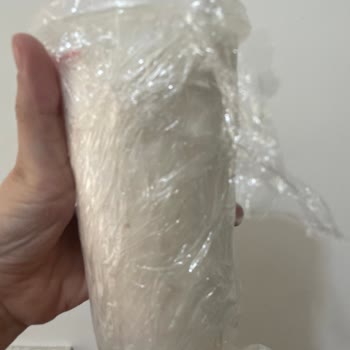 Yanlış Gelen Sipariş Ve Yetersiz 150 TL’lik Telafi Teklifi