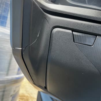 Kaya Motor’da Uzun Süreli Oyalama Ve İlgi Eksikliği