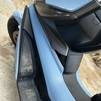 Kaya Motor’da Uzun Süreli Oyalama Ve İlgi Eksikliği