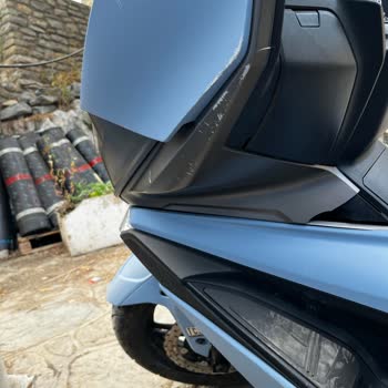 Kaya Motor’da Uzun Süreli Oyalama Ve İlgi Eksikliği