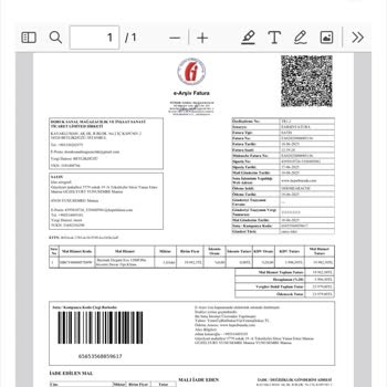 Baymak Klimada Yetersiz Soğutma Ve Servis İlgisizliği, İade Talebi