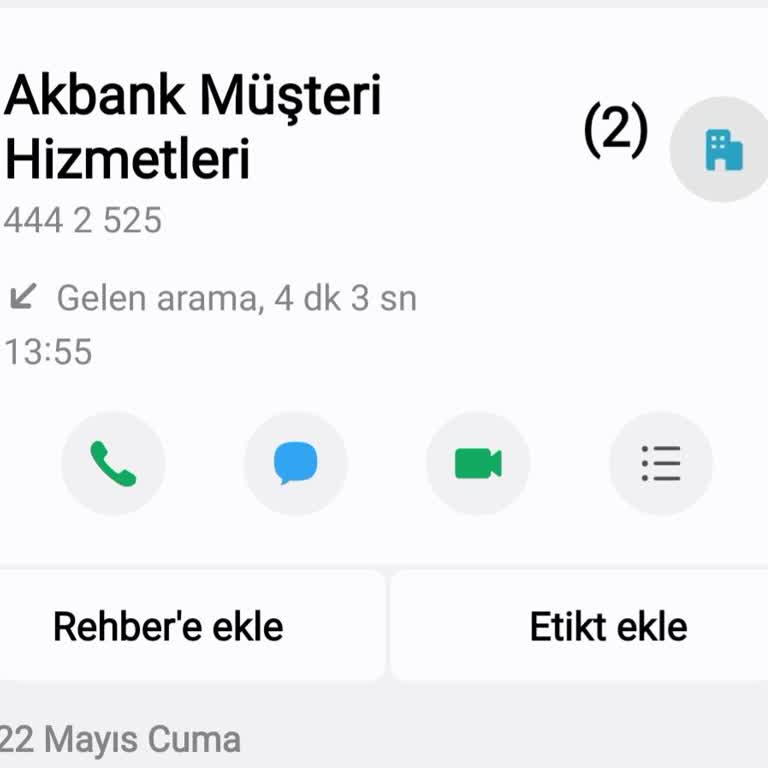 Akbank Otomatik Ödeme Kampanyasındaki 408 TL İade Sözünden Mağdur Oldum