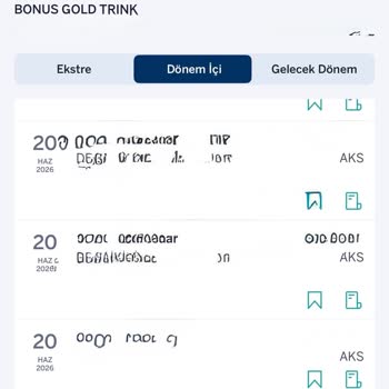 Meysadesiign Tesettür’ün İade Talebine Cevap Vermemesi Ve 2.331,30 TL Geri Ödeme Talebi