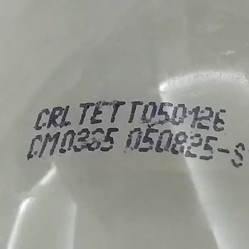 Fanta de 1 L Caducada Me Genera Problemas, Exijo reembolso