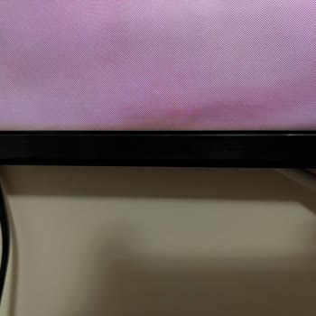 TV'de Yeşil Şerit Ve Yetkili Servis İle Satıcı Arasındaki Yönlendirme Karmaşası