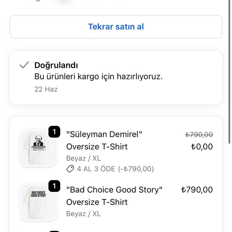 2.100 TL Ödemesine Rağmen Ürün Gönderilmedi Ve Instagram Hesabım Engellendi