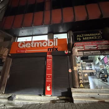 Bukoli Kadın Müşteriye Yönelik Hakaret Ve Kargo Teslimatı Reddi
