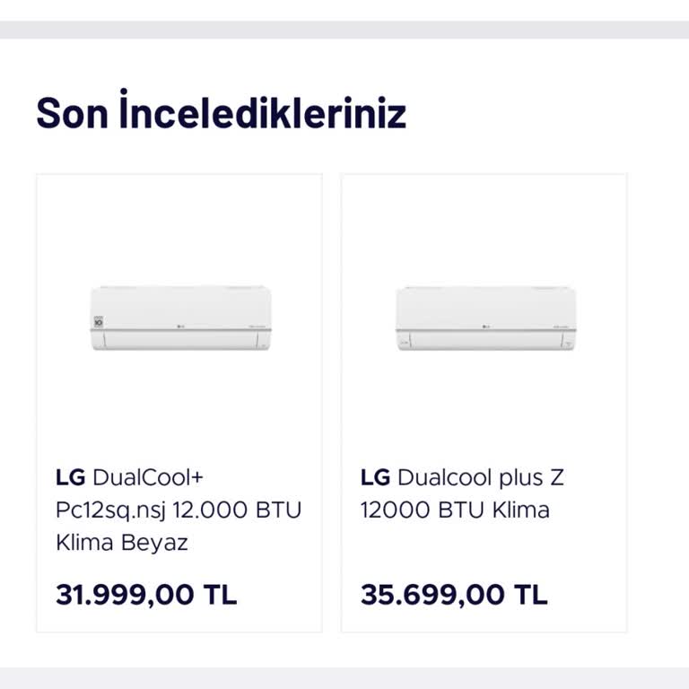 Fiyat Farkı Ve Kupon Hakkı İadesi Talebim