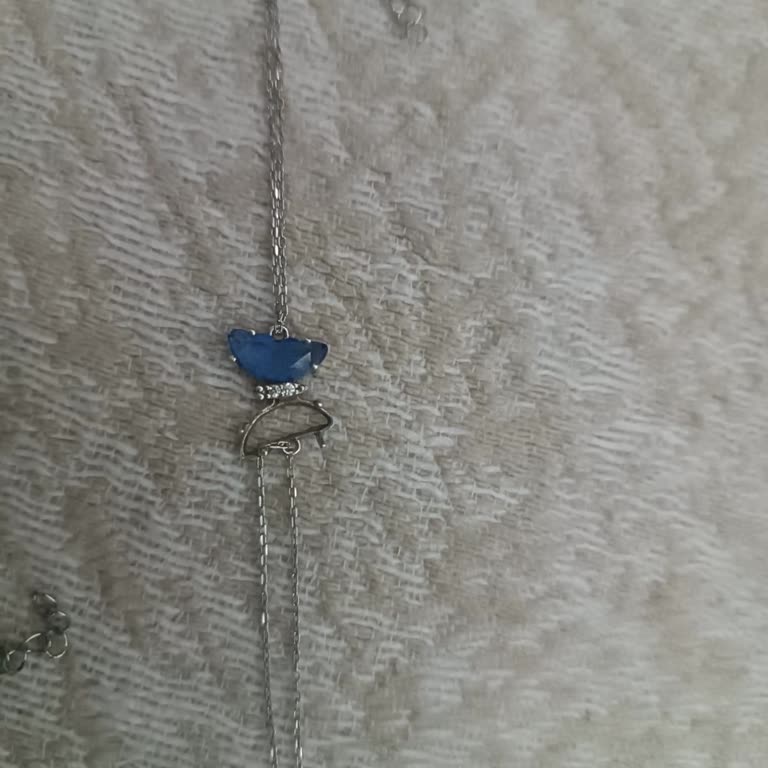 Garanti Kapsamında Bileklik Tamiri Reddedildi