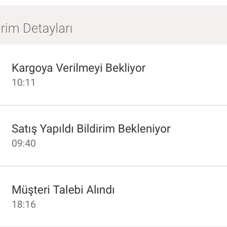 VakıfBank'tan İzin Dışı HGS Çekimi Ve İade Reddi