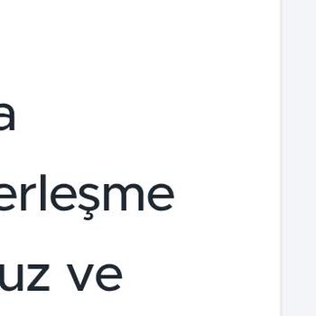 Diyarbakır Kulp Kayalısu Bölgesinde Şebeke Sorunu Ve Zayıf Sinyal