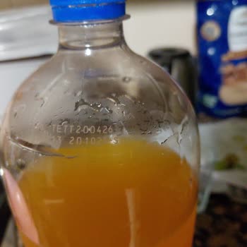 Fanta, Productos Caducados y Precios Exorbitantes en los Estantes