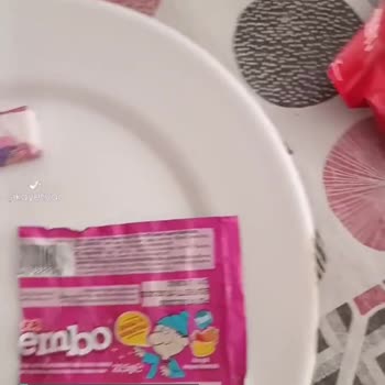 Ülker Telafi Edilmesini İstiyorum Bu İlk Değil Yani