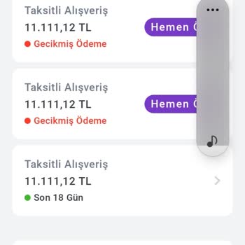 Alpi Diş Kaynarca’nın İptal Belgesini Geciktirmesi Banka Sicilime Zarar Verdi