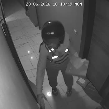 Kuryenin Paketi Zarar Vermesi Yetersiz İade Ve Tam Ücret İade Talebi