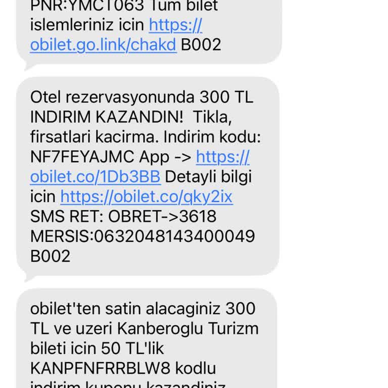 Klimasız Otobüste 37°C Sıcaklıkta Sağlık Riski
