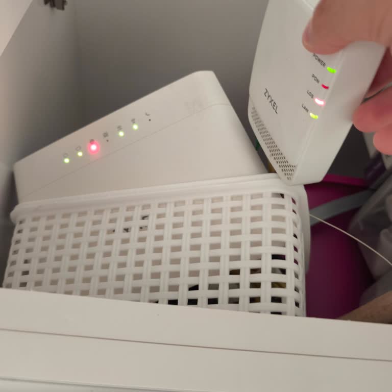 TurkNet İnternet Kesintisi Ve Yanıtsız Destek