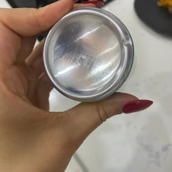 Lata Sprite 250 ml Llegó Vacío y Sacudió Mi Confianza