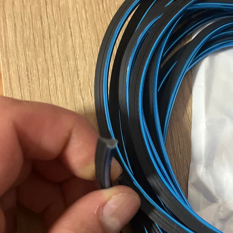 Arslanticaret23 Satıcısından Eksik Ürün Ve İade Sürecinin Çözümsüz Kalması