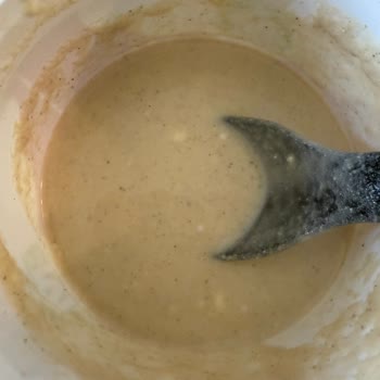 Glutensiz Karabuğday Ununun İçeriği Değişti, Sağlık Endişesi Ve Hepsiburada’dan Cevap Bekliyor