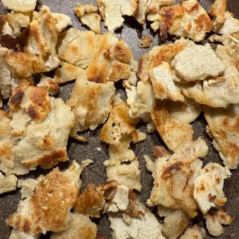 Glutensiz Karabuğday Ununun İçeriği Değişti, Sağlık Endişesi Ve Hepsiburada’dan Cevap Bekliyor