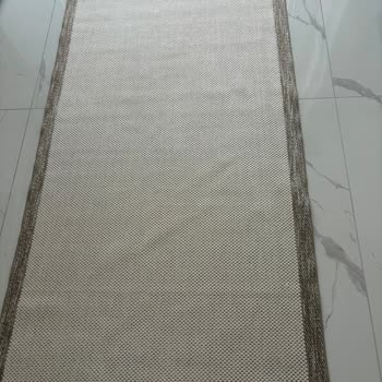 Nox Halı Ürün İadesi