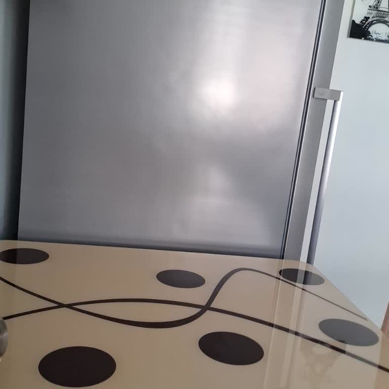 Bosch Service And Seller Send Defective Product