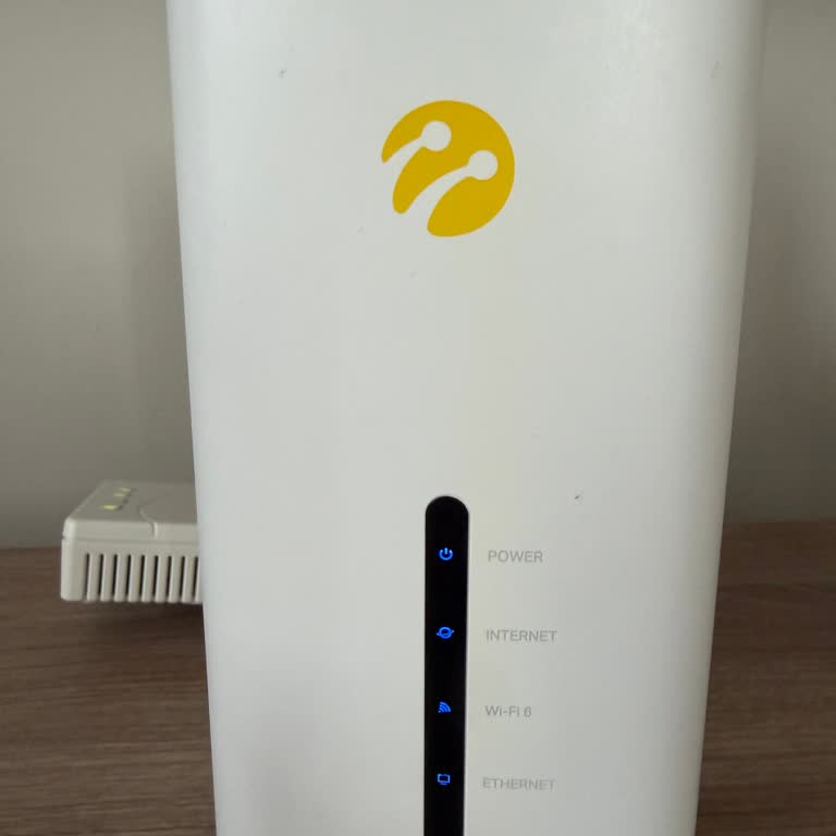 İzmir Buca'da Fiber İnternet Kesintisi Ve Teknik Ekip Gelmedi