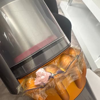 Dyson V15 Motor Parçası Kırıldı, Garanti Kapsamı Dışı Ücret Talebi