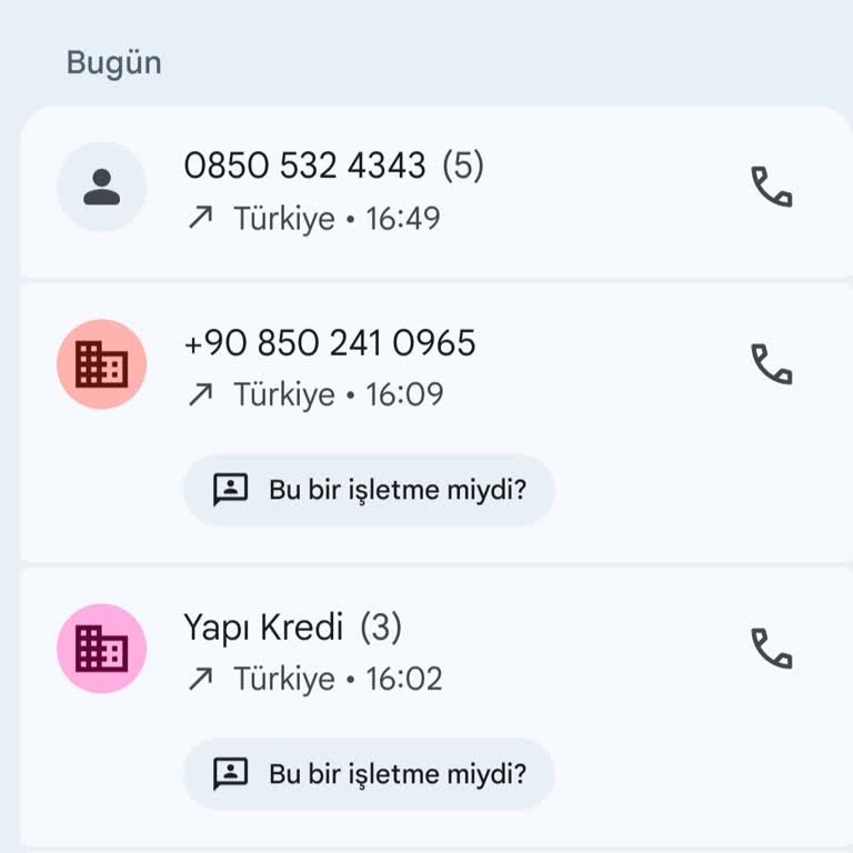 Obilet’ten Alınan Gizli İptal Ücreti Ve Cevapsız Müşteri Hizmetleri
