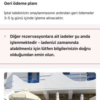 Booking.com’da Sahte Ödeme Sayfası Ve Bilgi Sızıntısı