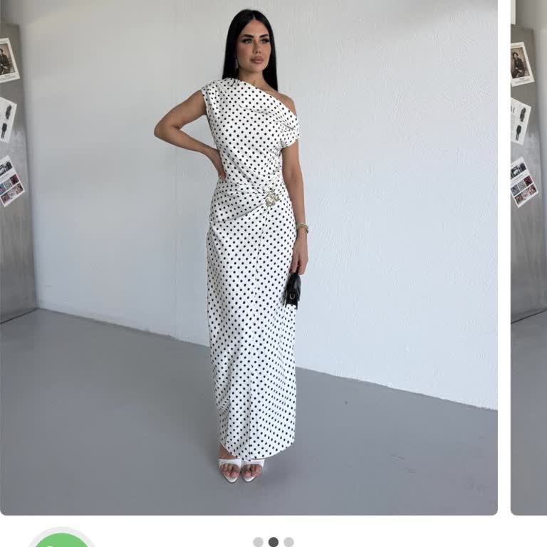 Kamacı Butik’te Beden Değişiminde Kargo Takibi Ve İlgisiz İletişim Sorunu
